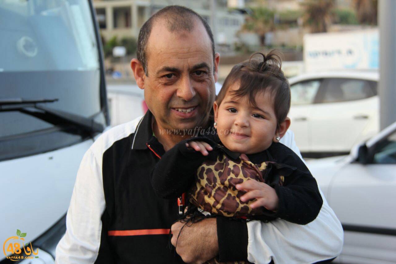 Moetrmereeen jaa (7).jpg